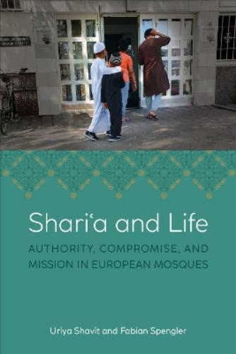 Shariʿa and Life