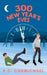 300 New Year's Eves
