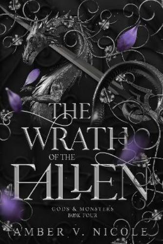 The Wrath of the Fallen