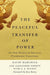 The Peaceful Transfer of Power
