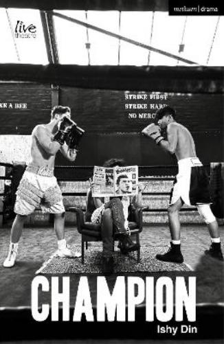 Champion