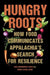 Hungry Roots