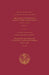 OBLIGATION TO NEGOTIATE ACCESS TO THE PACIFIC OCEAN (BOLIVIA V. CHILE) volume 1