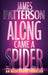 Along Came a Spider