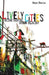 Lively Cities