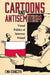 Cartoons and Antisemitism
