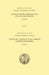 ICJ Pleadings, Legality of the Threat or Use of Nuclear Weapons: Vol. 2: Oral statements (Pleadings, oral arguments, documents, 95