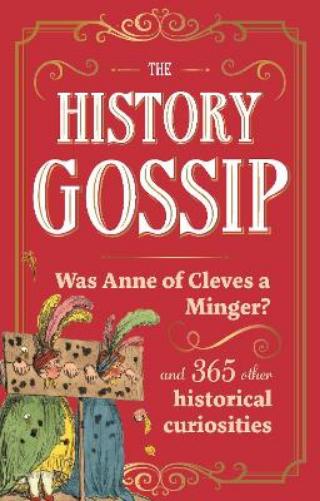 The History Gossip