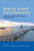 Stability, Growth and Substainability