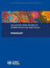 Voluntary Peer Review of Competition Law and Policy - Paraguay