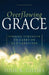 Overflowing Grace