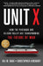 Unit X