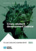 The Least Developed Countries Report 2023