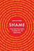 Shame