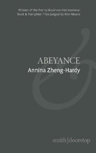 Abeyance
