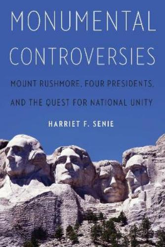 Monumental Controversies