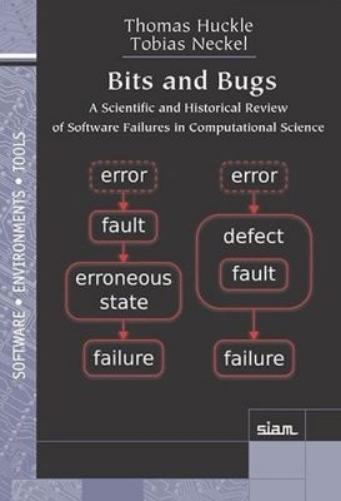 Bits and Bugs
