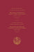 OBLIGATION TO NEGOTIATE ACCESS TO THE PACIFIC OCEAN (BOLIVIA V. CHILE) volume 2