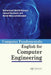 Computer Fundamentals