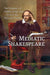 Mediatic Shakespeare