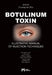Botulinum Toxin