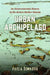 Urban Archipelago