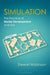 Simulation