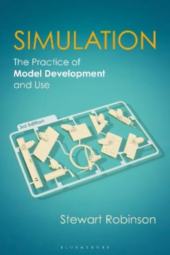 Simulation
