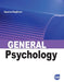 General Psychology