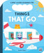 Things That Go