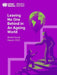 World social report 2023