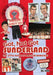 Got, Not Got: Sunderland