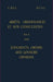 Judgments, orders and advisory opinions