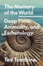 The Memory of the World