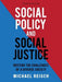 Social Policy and Social Justice