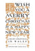 A Child's Christmas in Wales