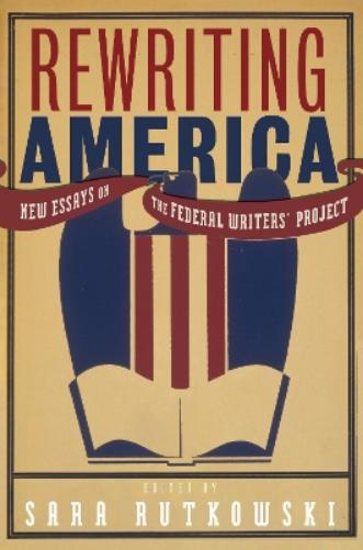 Rewriting America