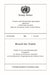 Treaty Series 3049 (English/French Edition) (United Nations Treaty Series / Recueil des Traites des Nations Unies