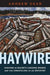 Haywire