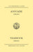 Yearbook of the International Court of Justice 2020-2021