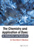 The Chemistry and Application of Dyes
