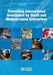 Promoting International Investment by Small and Medium-sized Enterprises