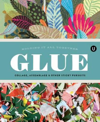 Glue