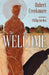 The Welcome