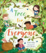 A Tree for Everyone