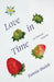 Love in Time