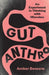 Gut Anthro