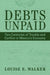 Debts Unpaid