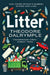 Litter