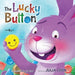 The Lucky Button